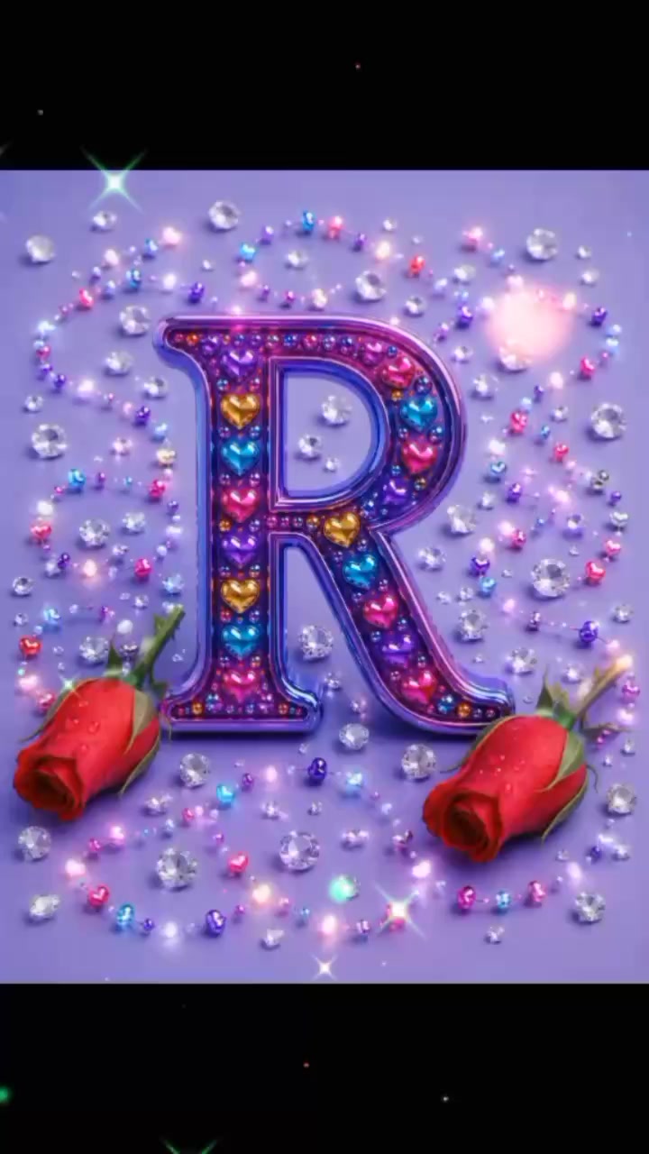 @👉( yar 👇 khumari )👊