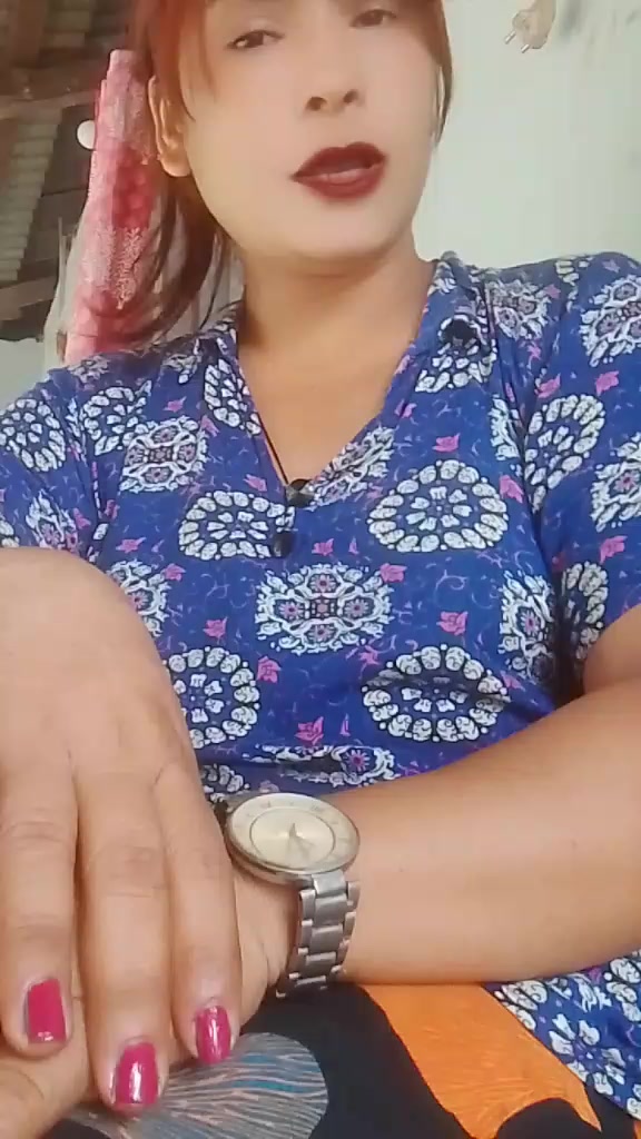 @सानु🫶🏻🌹
