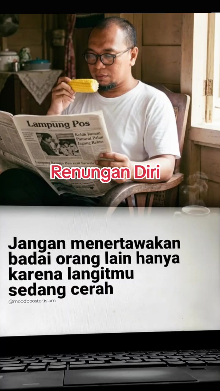 @Husaini Ahmaddo
