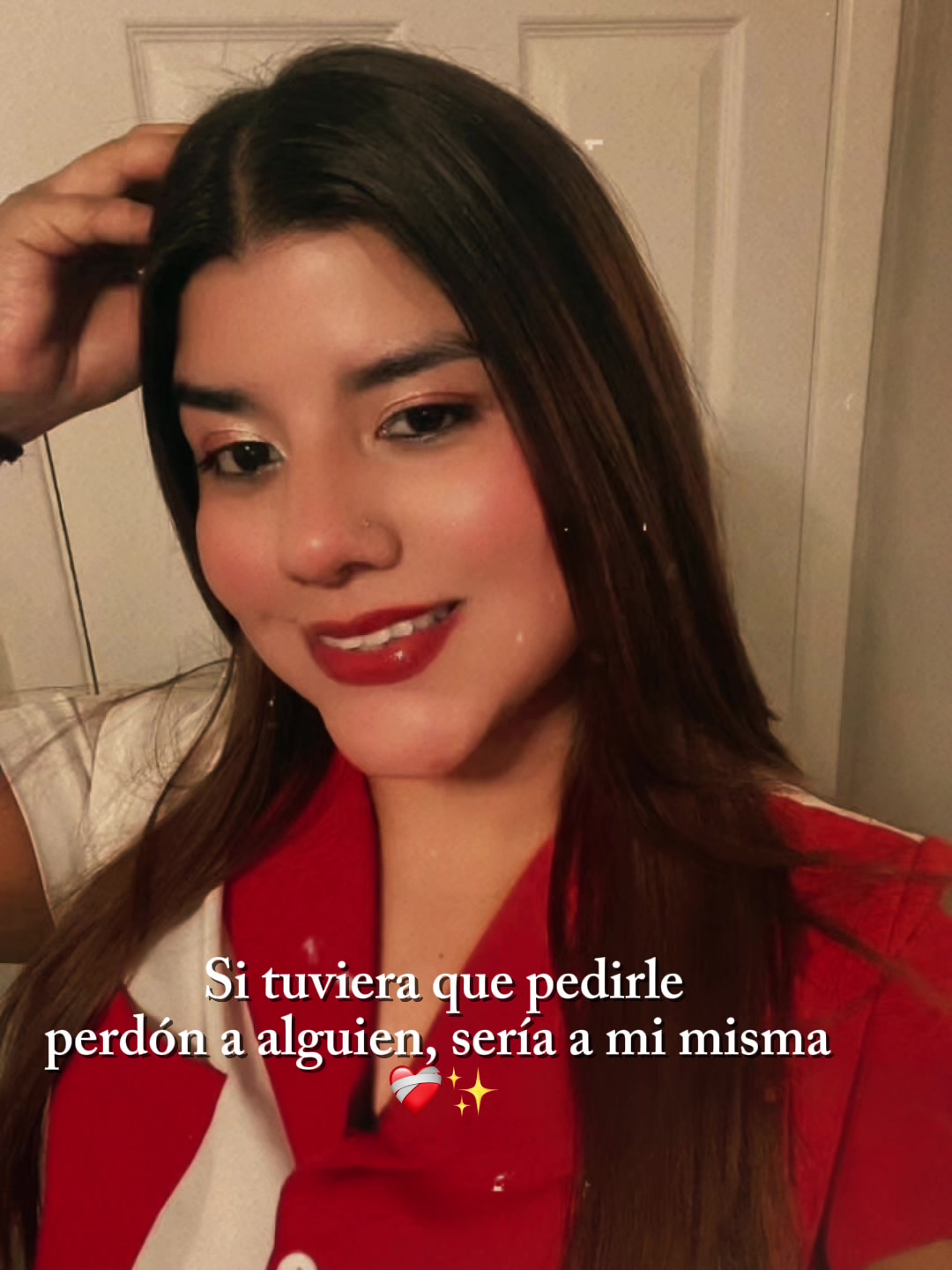 @Karol🦋🇭🇳🔐🫀☘️