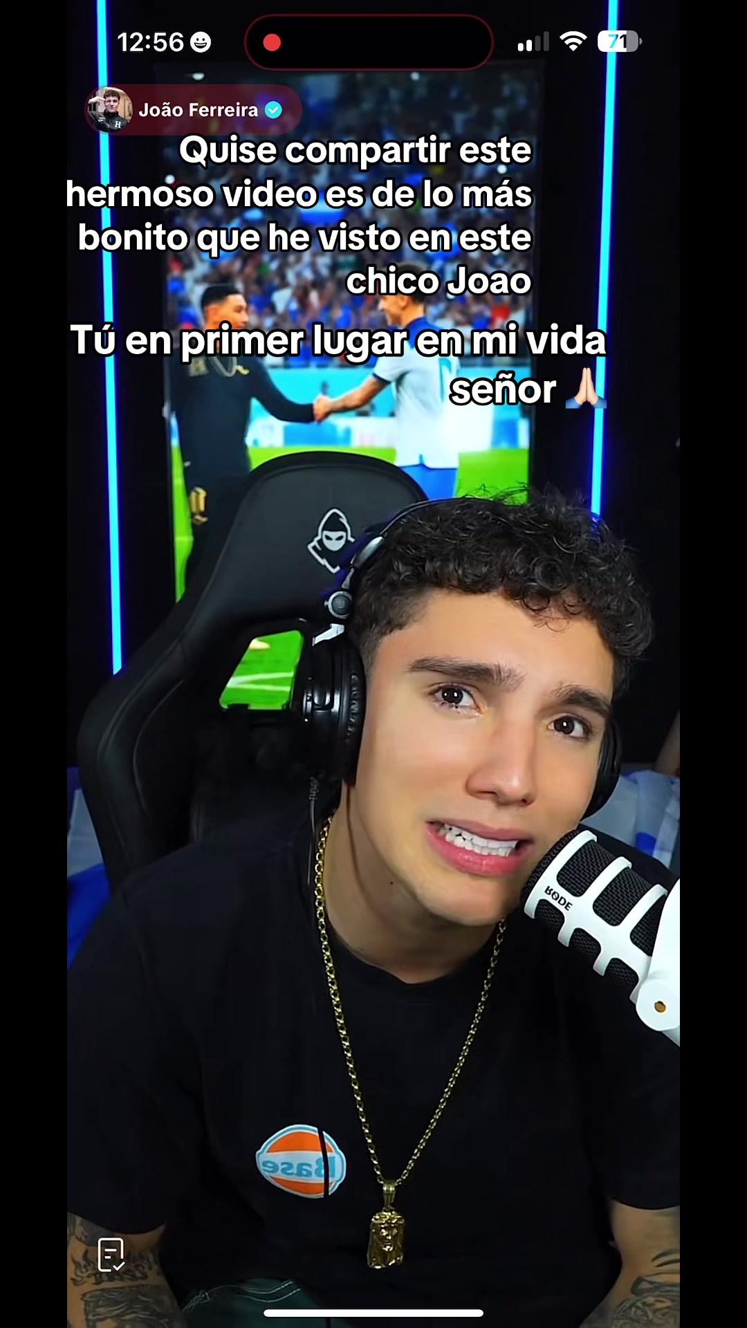 @marlennyLRo🫶🏻🦢💲