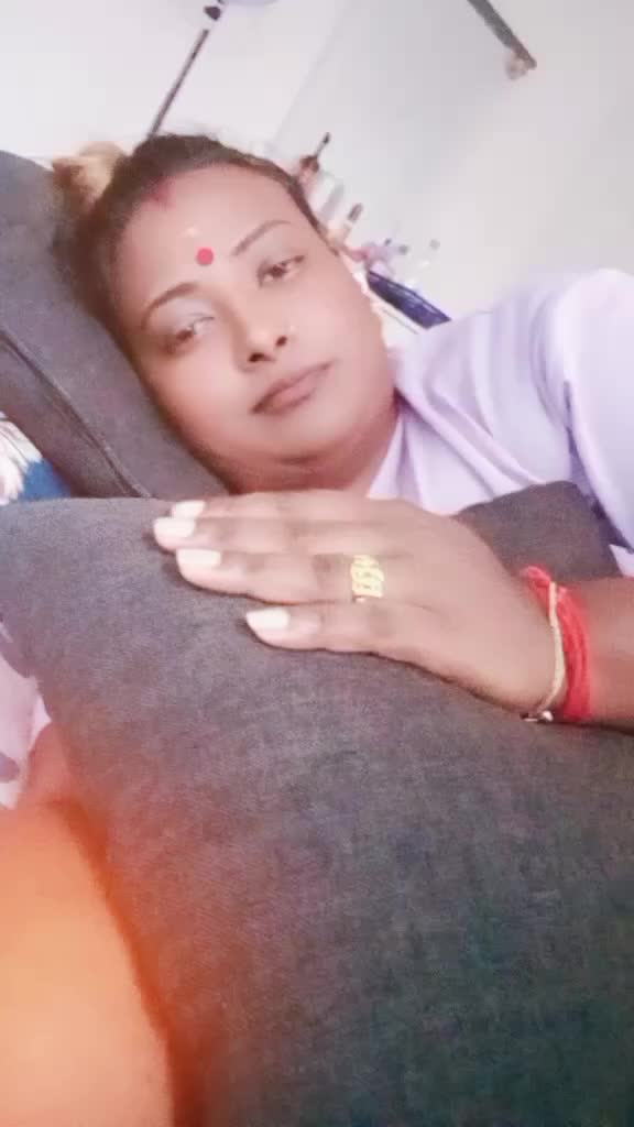 @🥰deviraju🔥7448🔥
