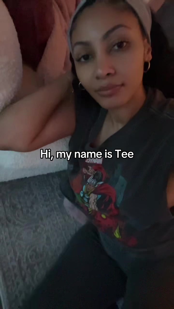 @teetee🦄