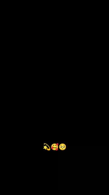 @ا۔د۔ا۔س😢