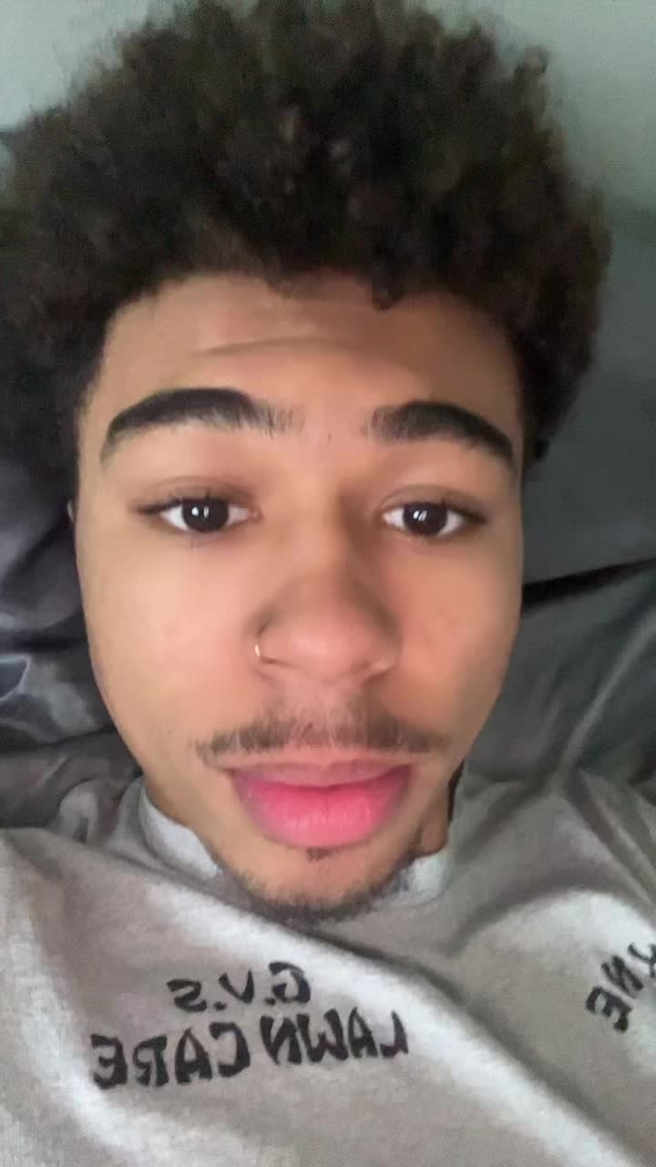 @ 