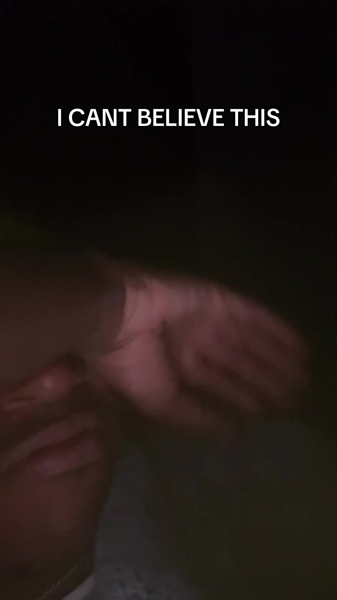@ykdee9k๐