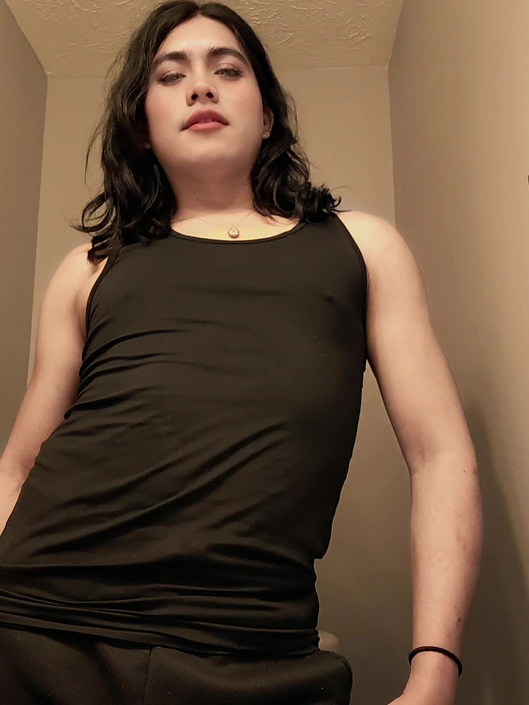 @Nicol Ernandez