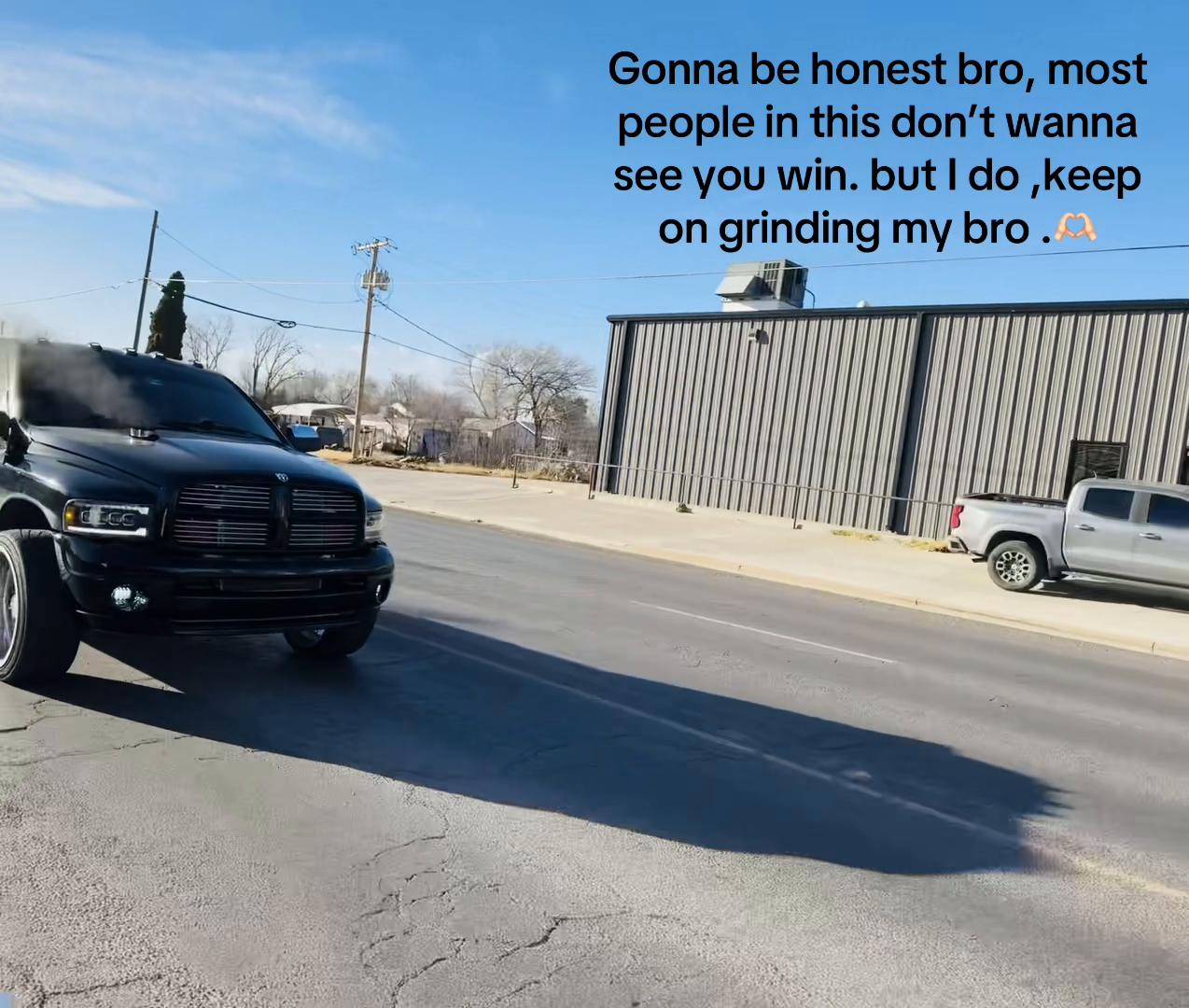 @18.cummins.tx