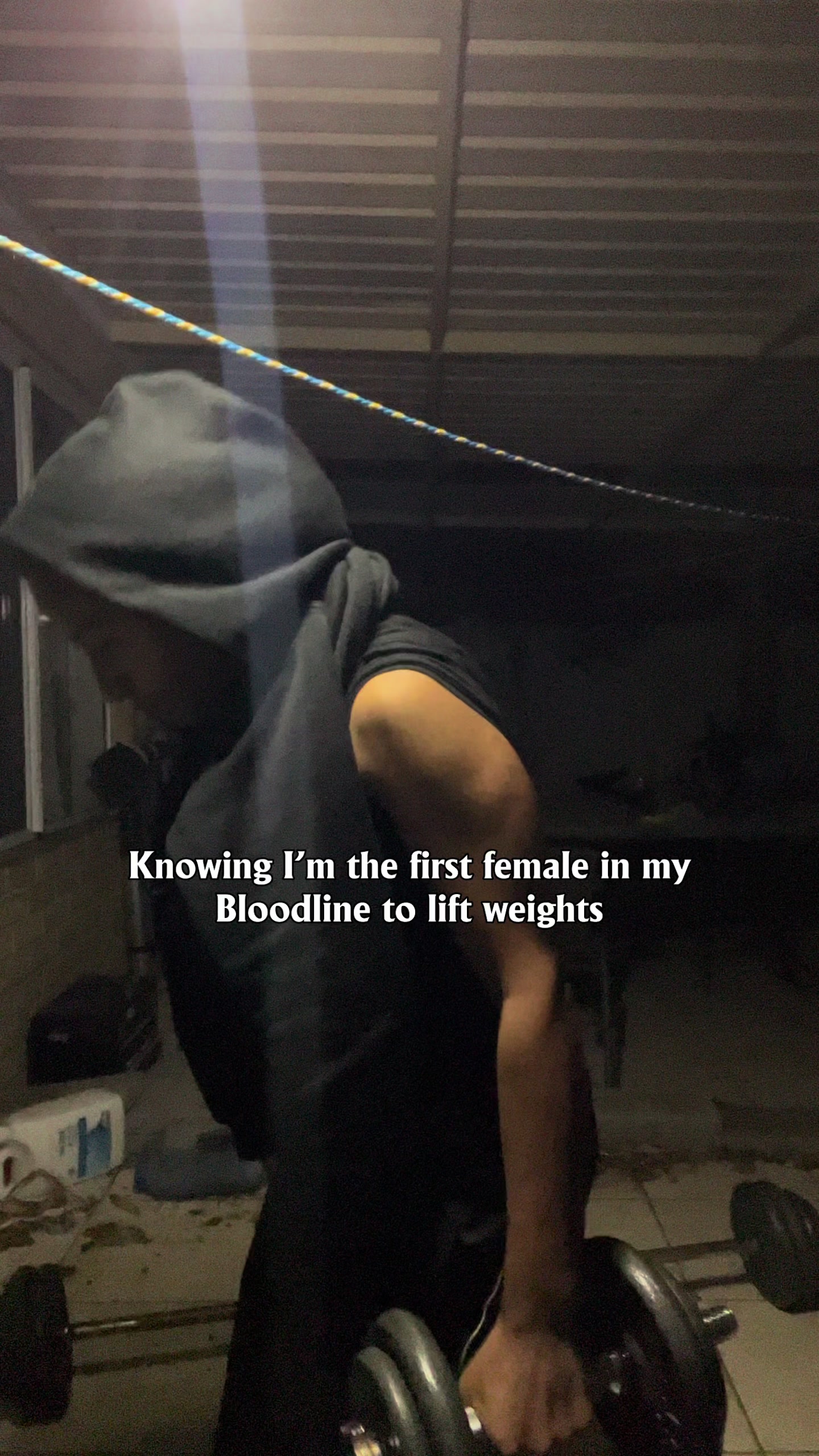 @official_jt