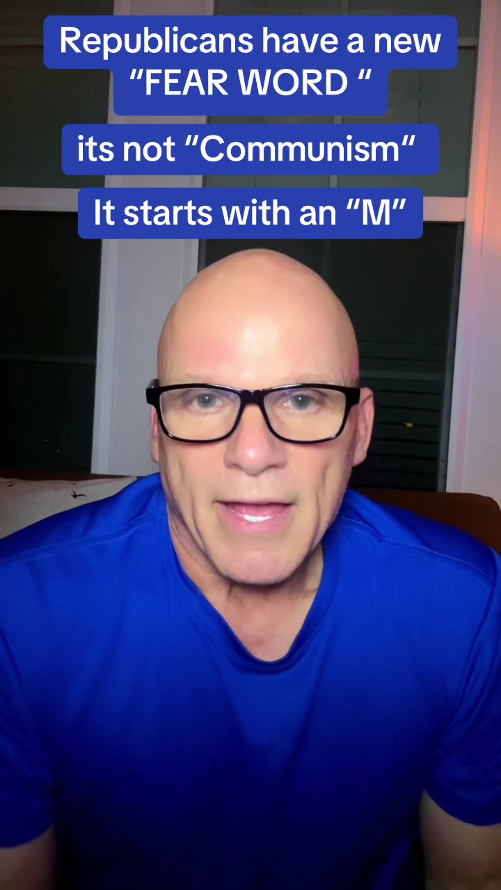 @joeclark207