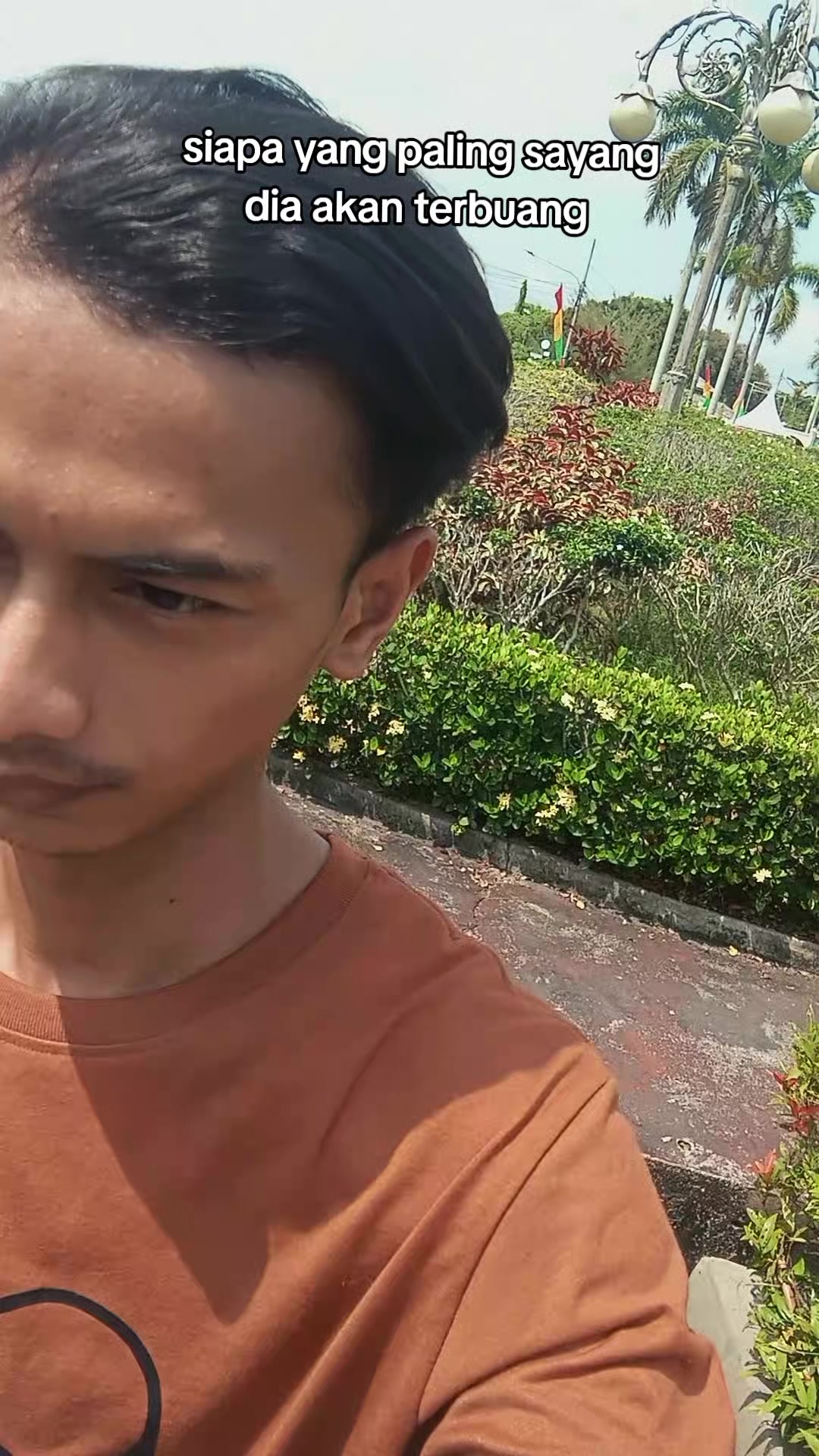@Kiki Kurniawan