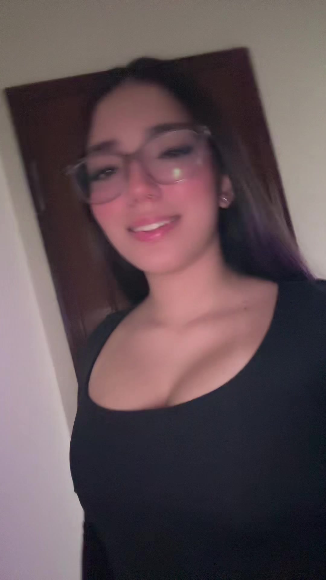 @A.thais_01