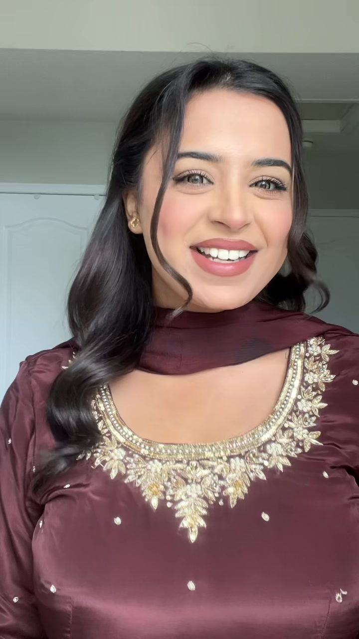 @MANPREET KAUR