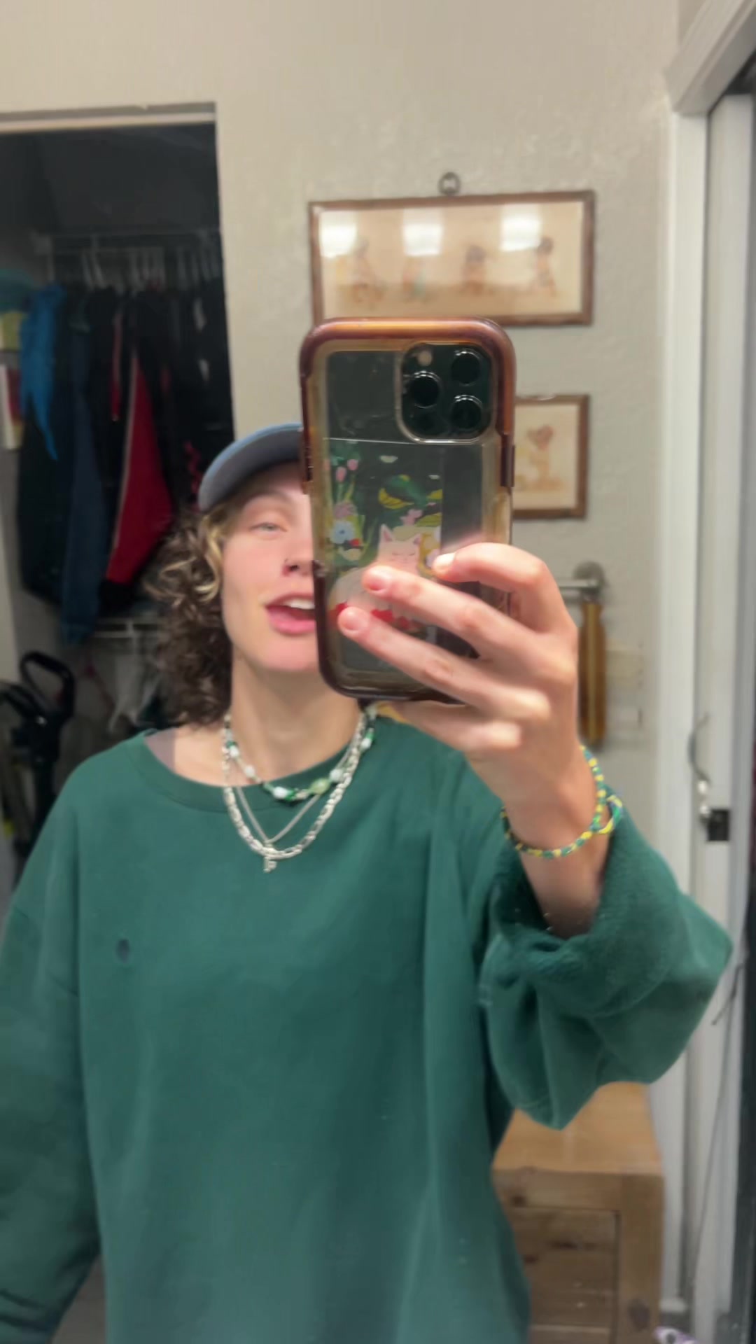 @em