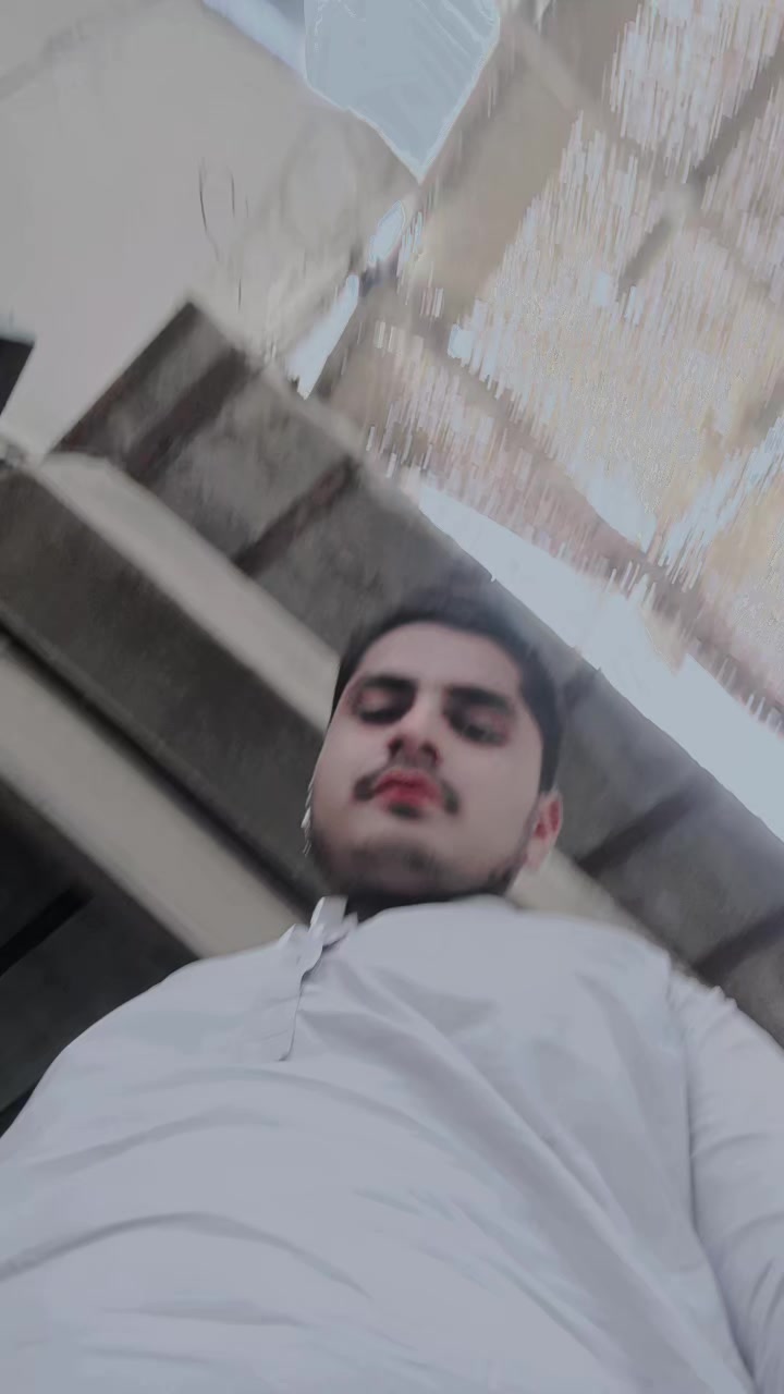 @╾━╤デ╦︻☝ساجد عباسی▄︻̷̿┻̿═━一