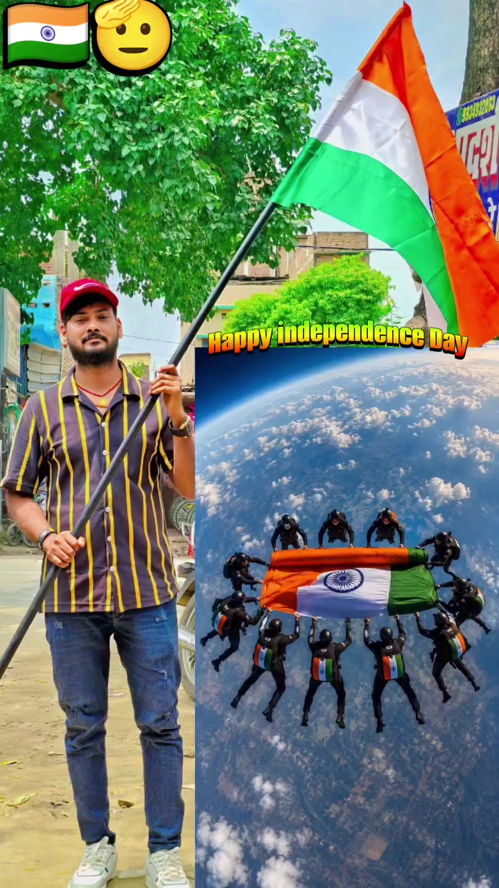 @🇰🇼 Niketan love kuwait🇰🇼