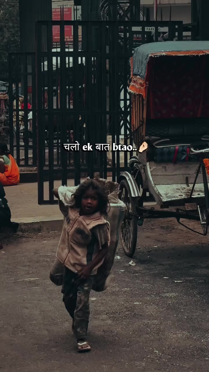 @radheradhey021
