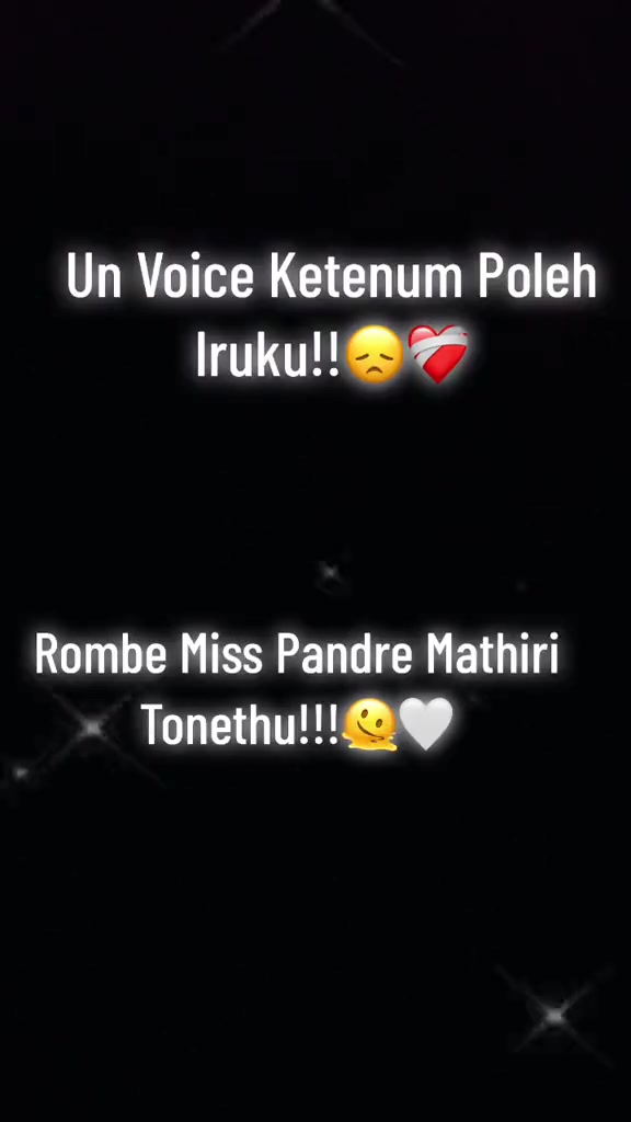 @tamila0221