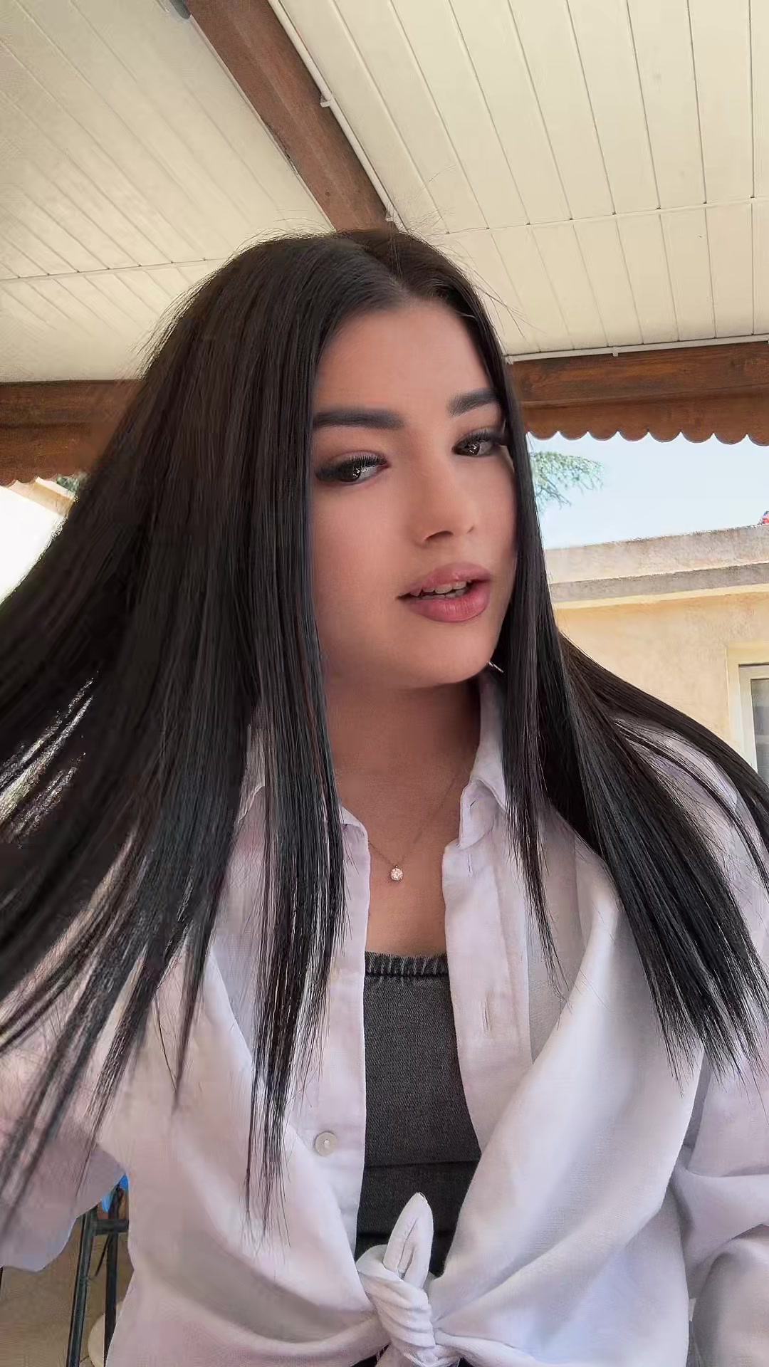 @Daniela🖤🤍