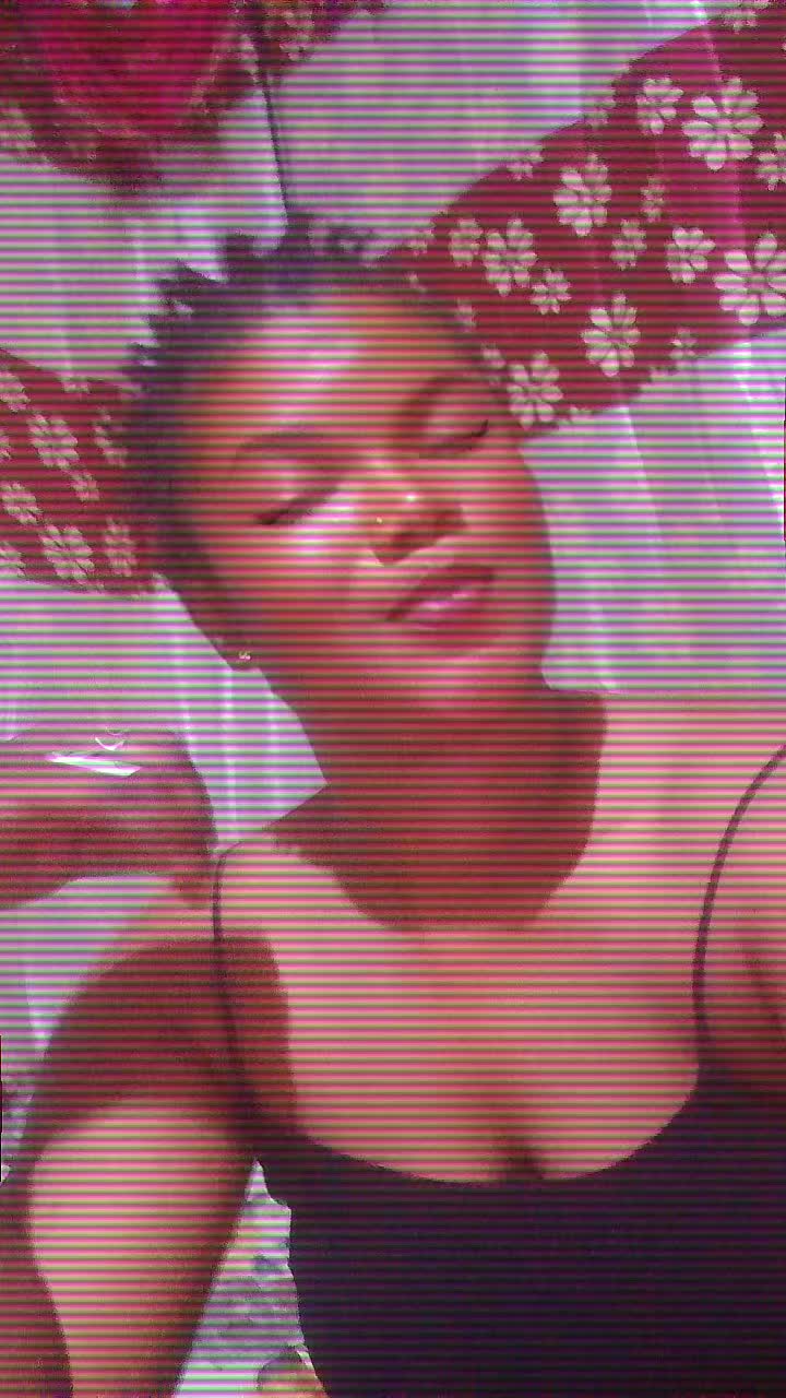 @Tiguidanke Fofana