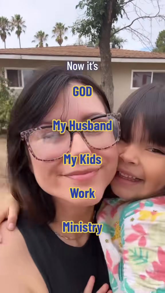 @the_counseling_couple