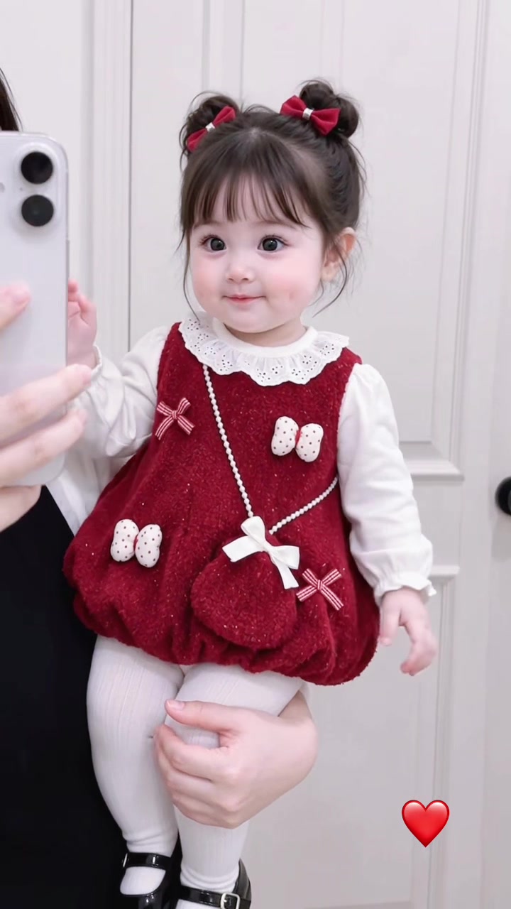 @Love Babyy 👼🏻