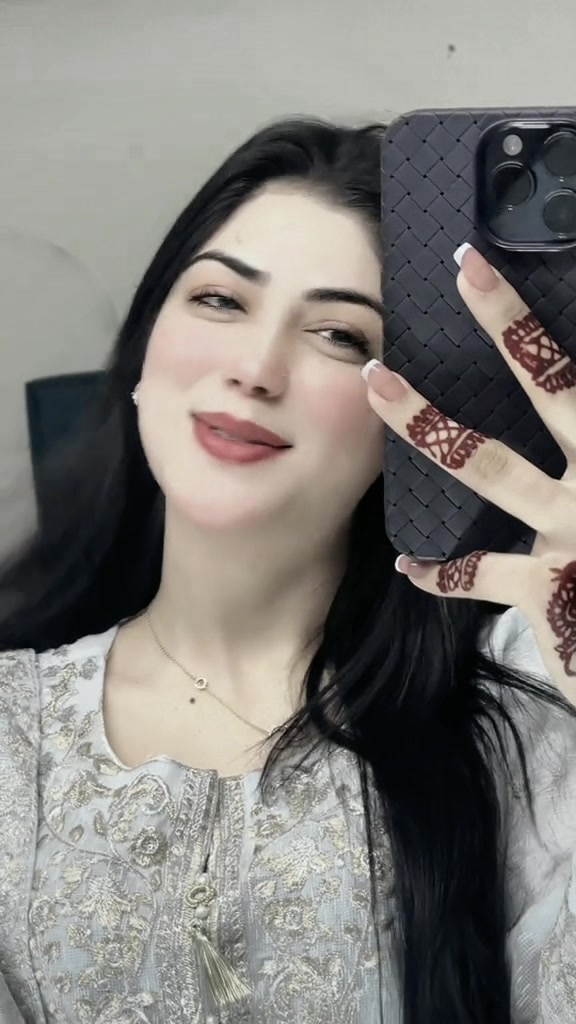 @Manoktk👑♥️eidter