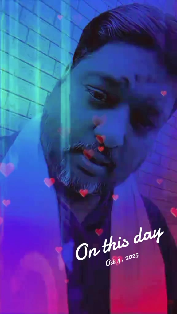 @iqbal Qureshi