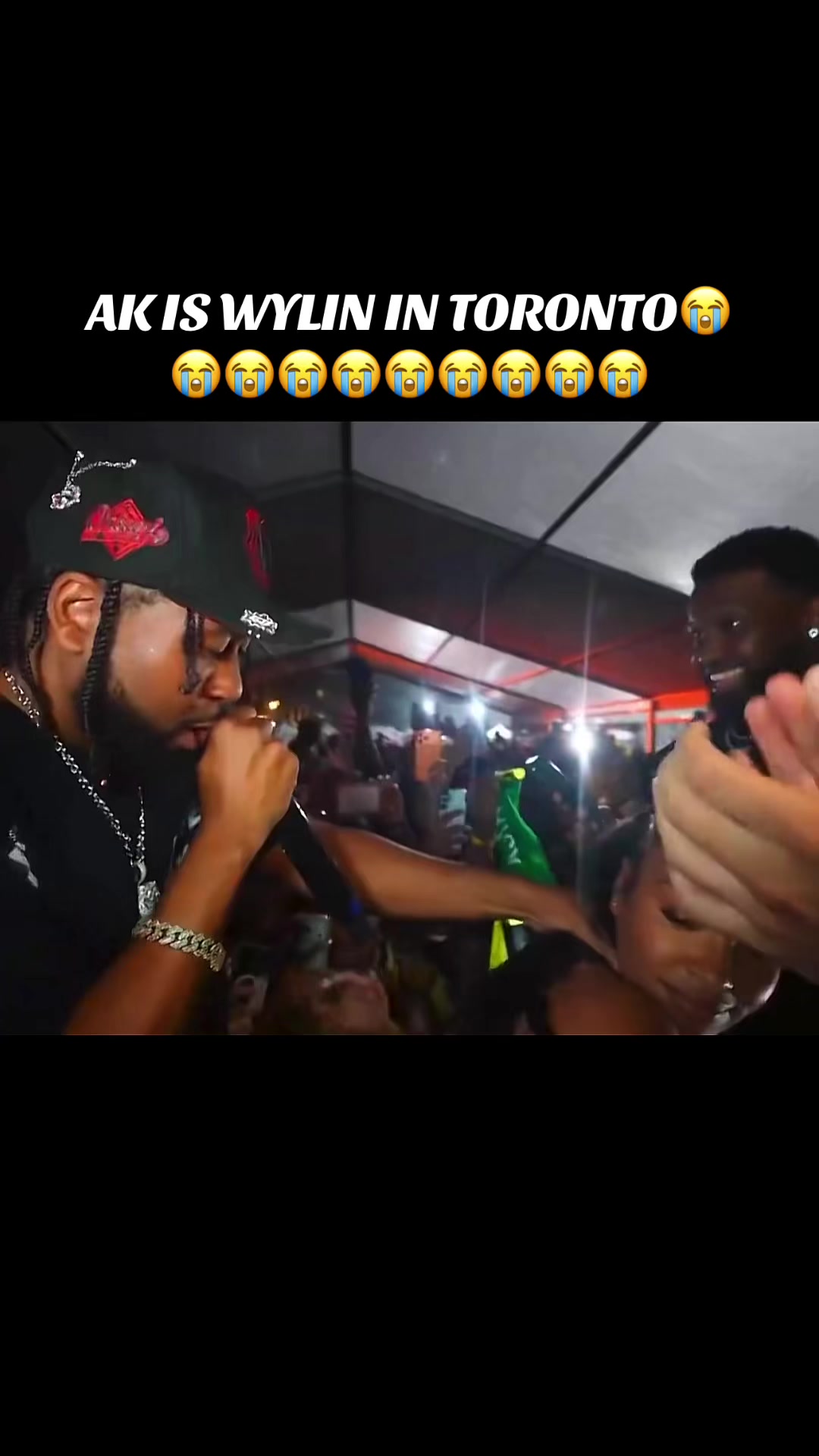 @cliplegods1