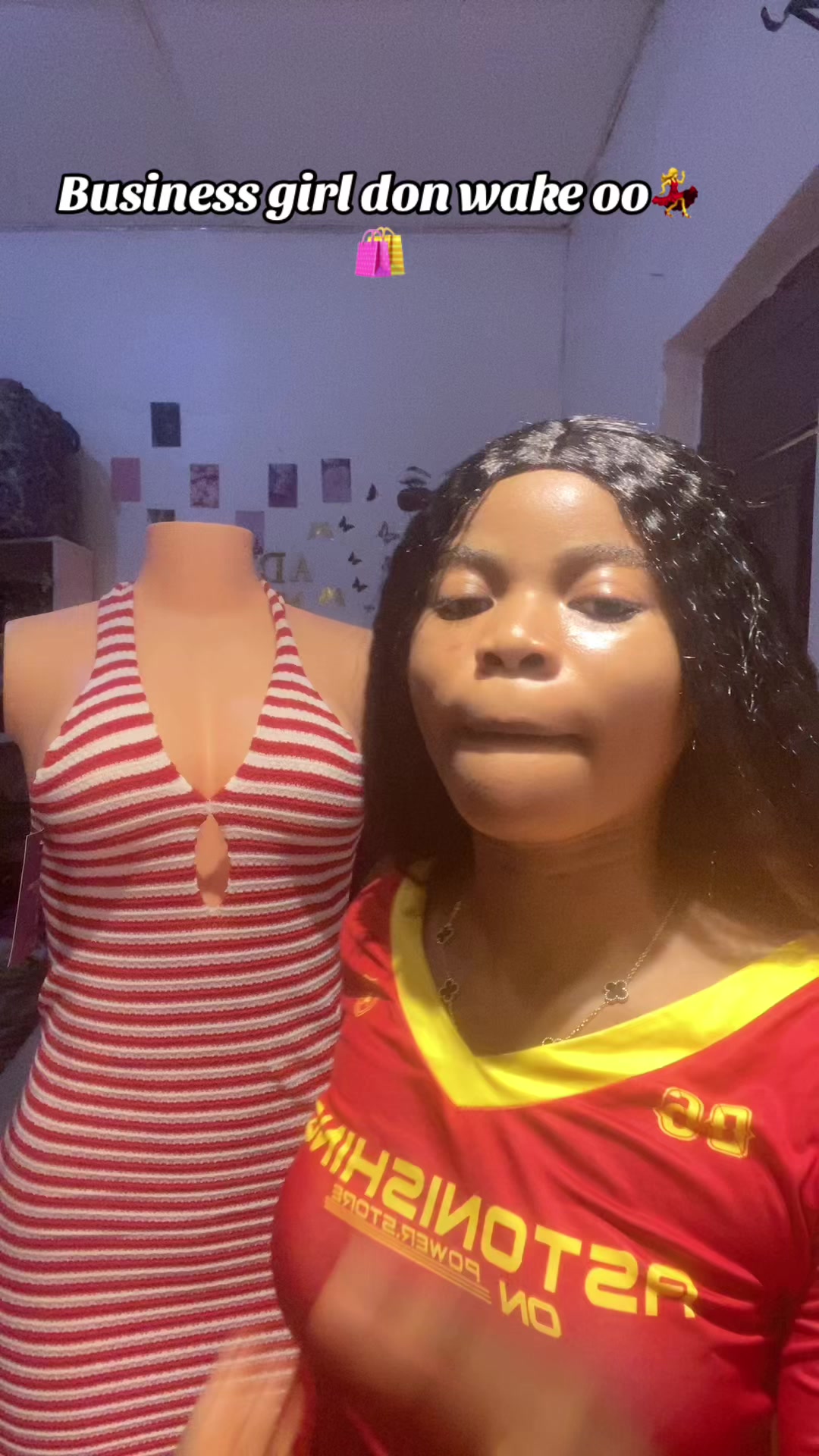 @ADESEWA🫢💕
