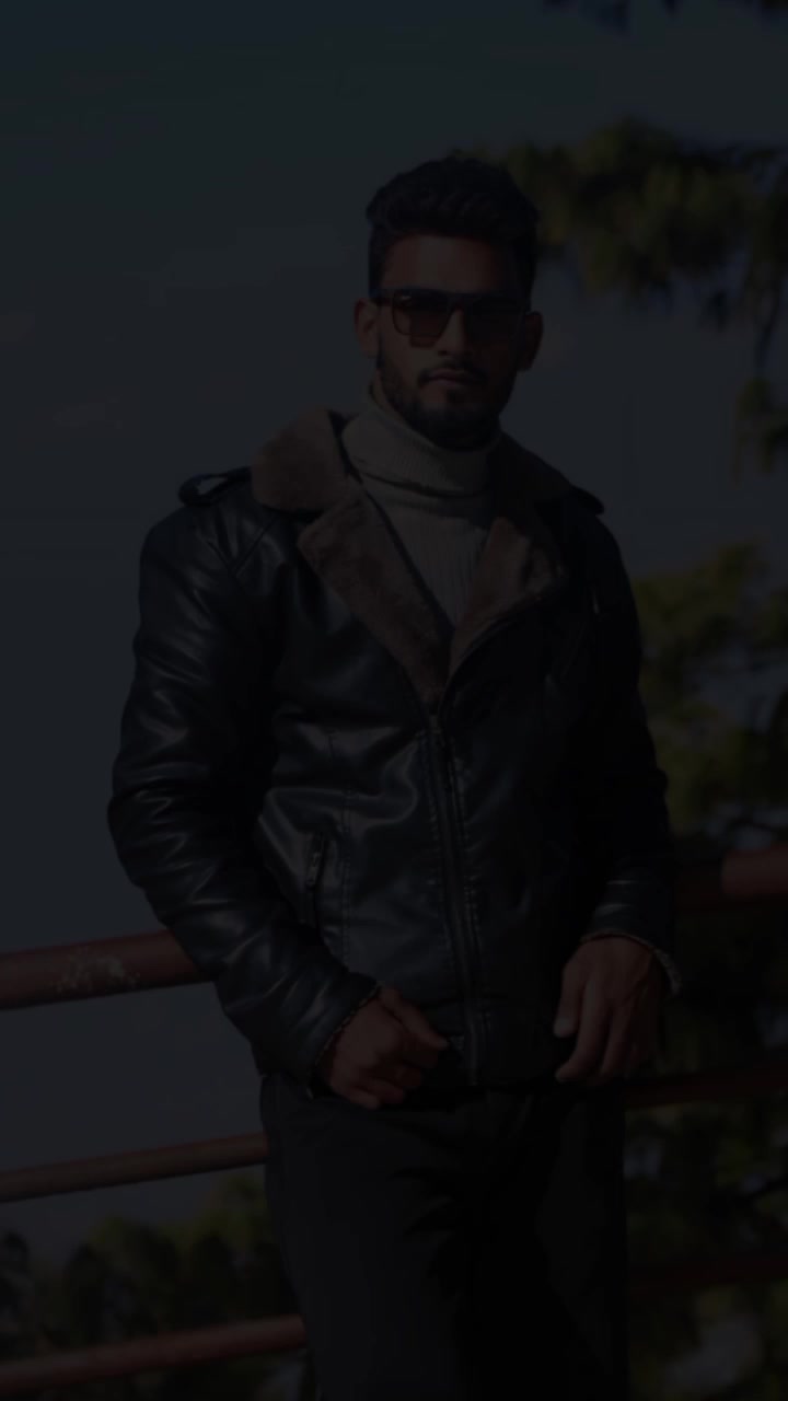 @Lokesh  joshi
