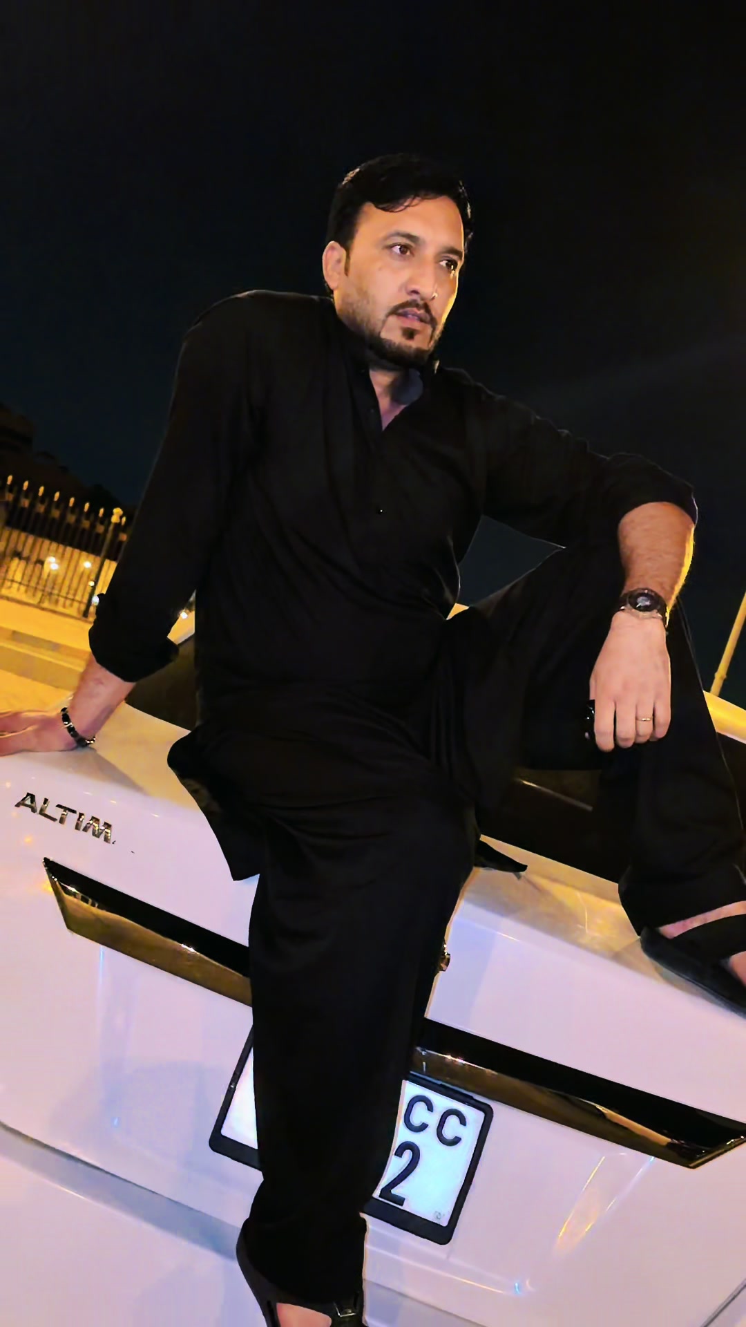 @IkhLaq TaNoLi