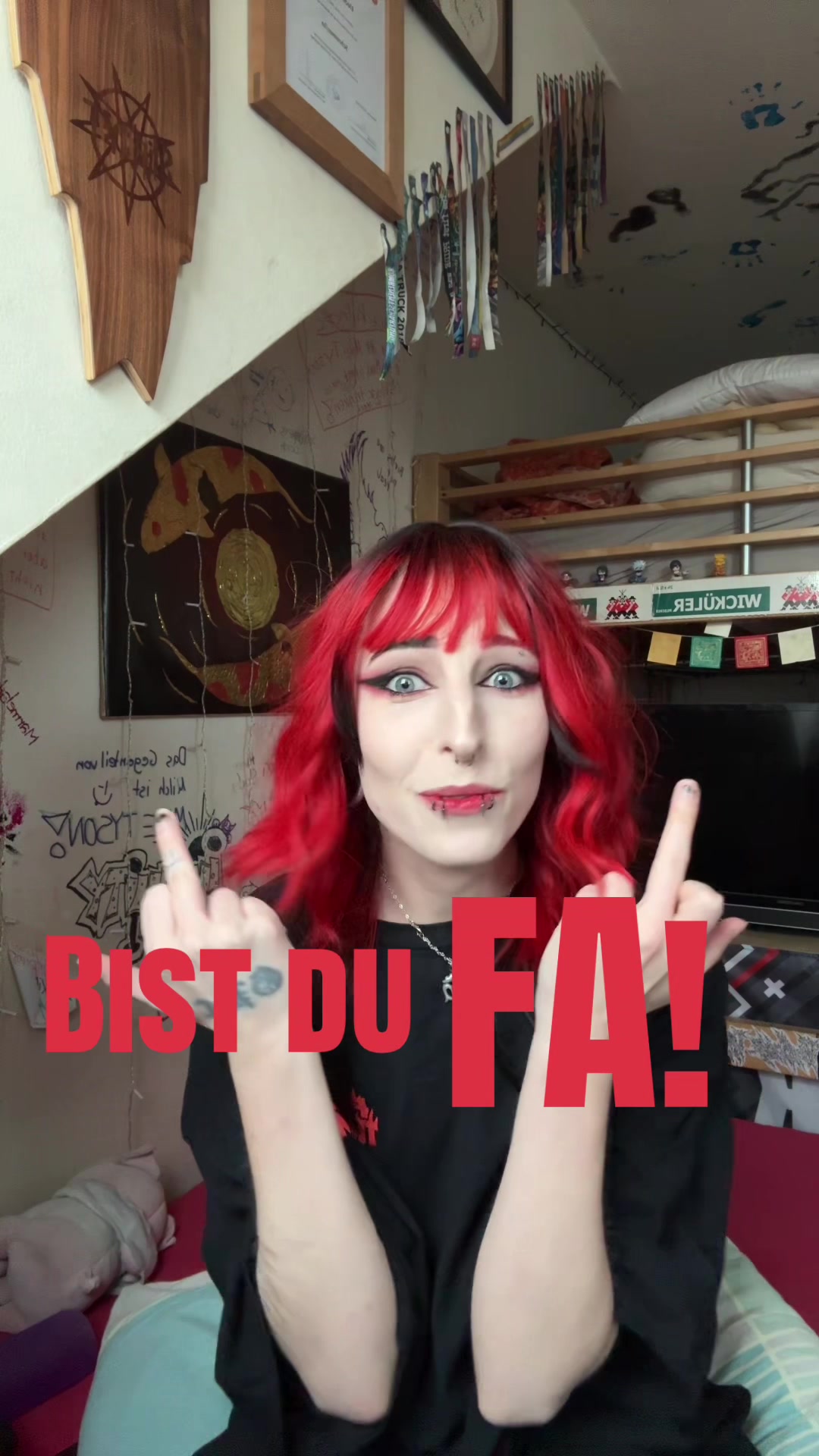 @AuffELLIg BaufELLIg 🚩