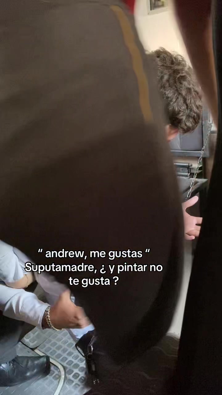 @andrewskylife