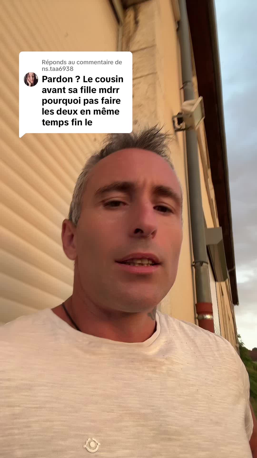 @Renaudrengi