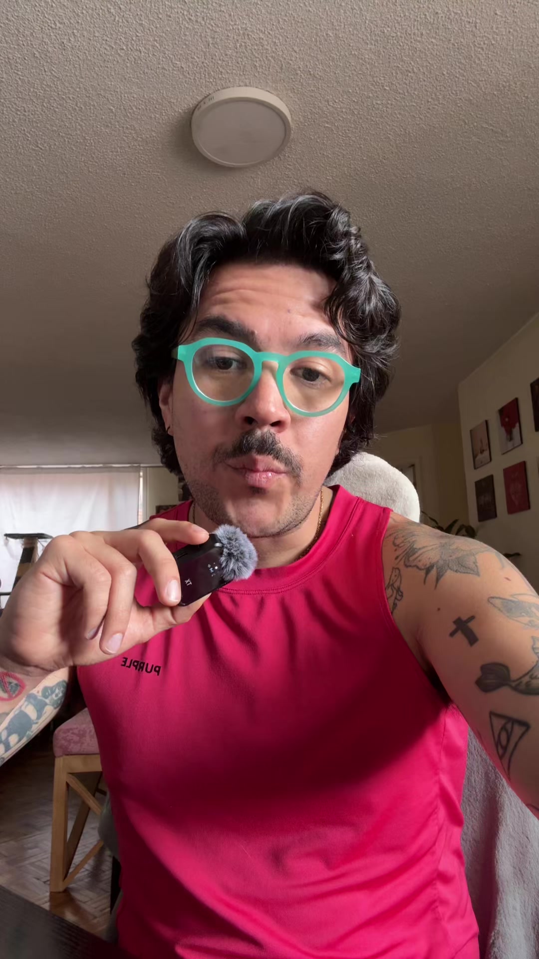 @Mulán Camilo