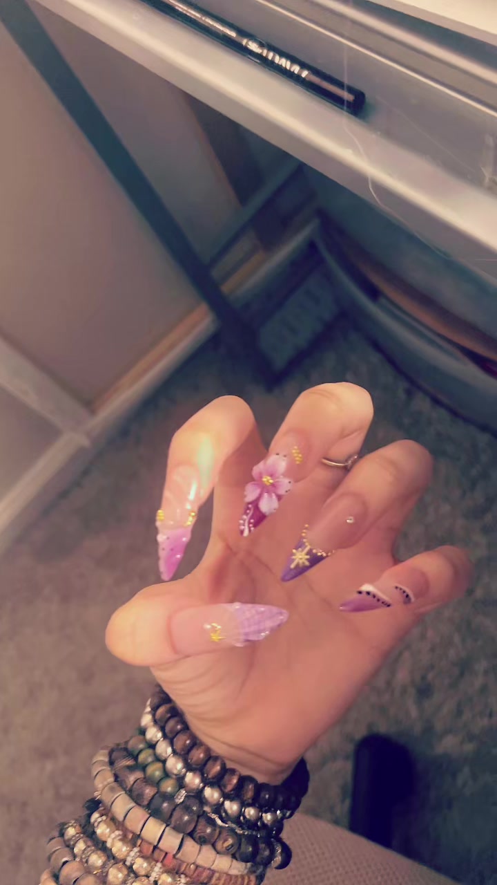 @zxmxria