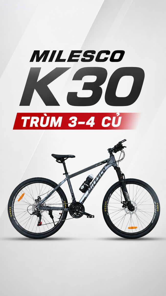 @BKBIKE - GIÁ TỐT 1.0.2