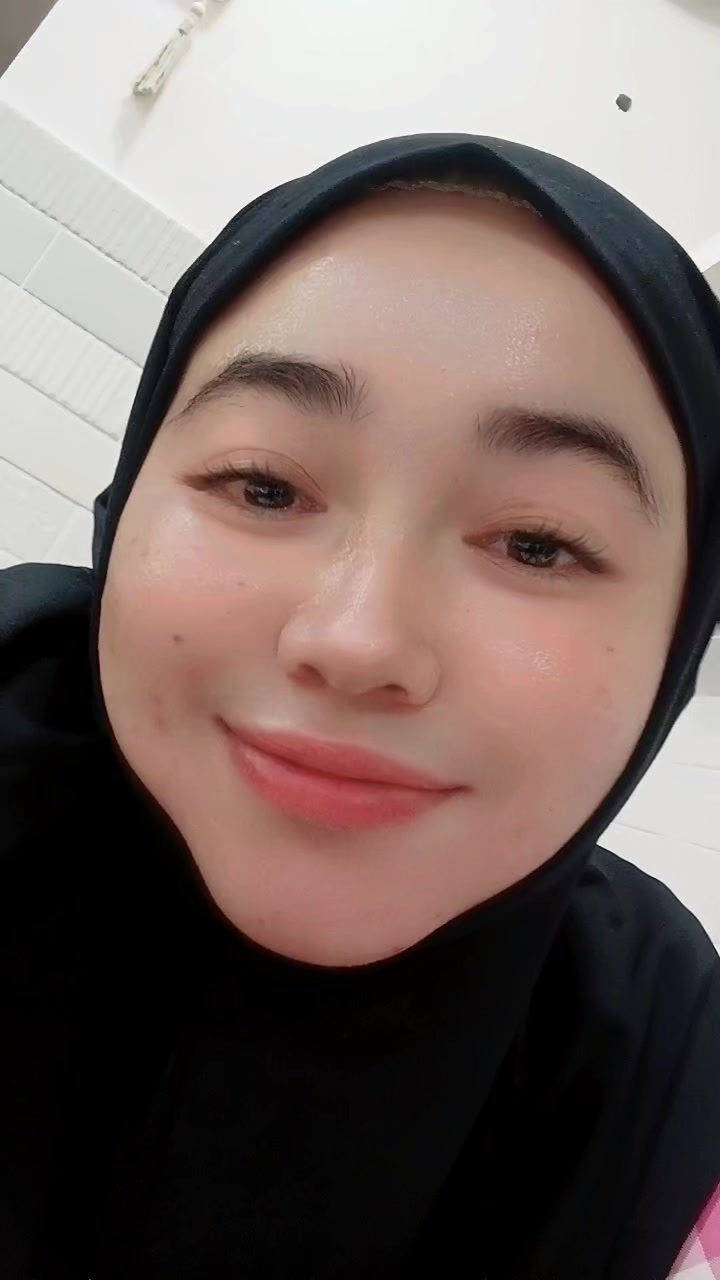 @mozza059