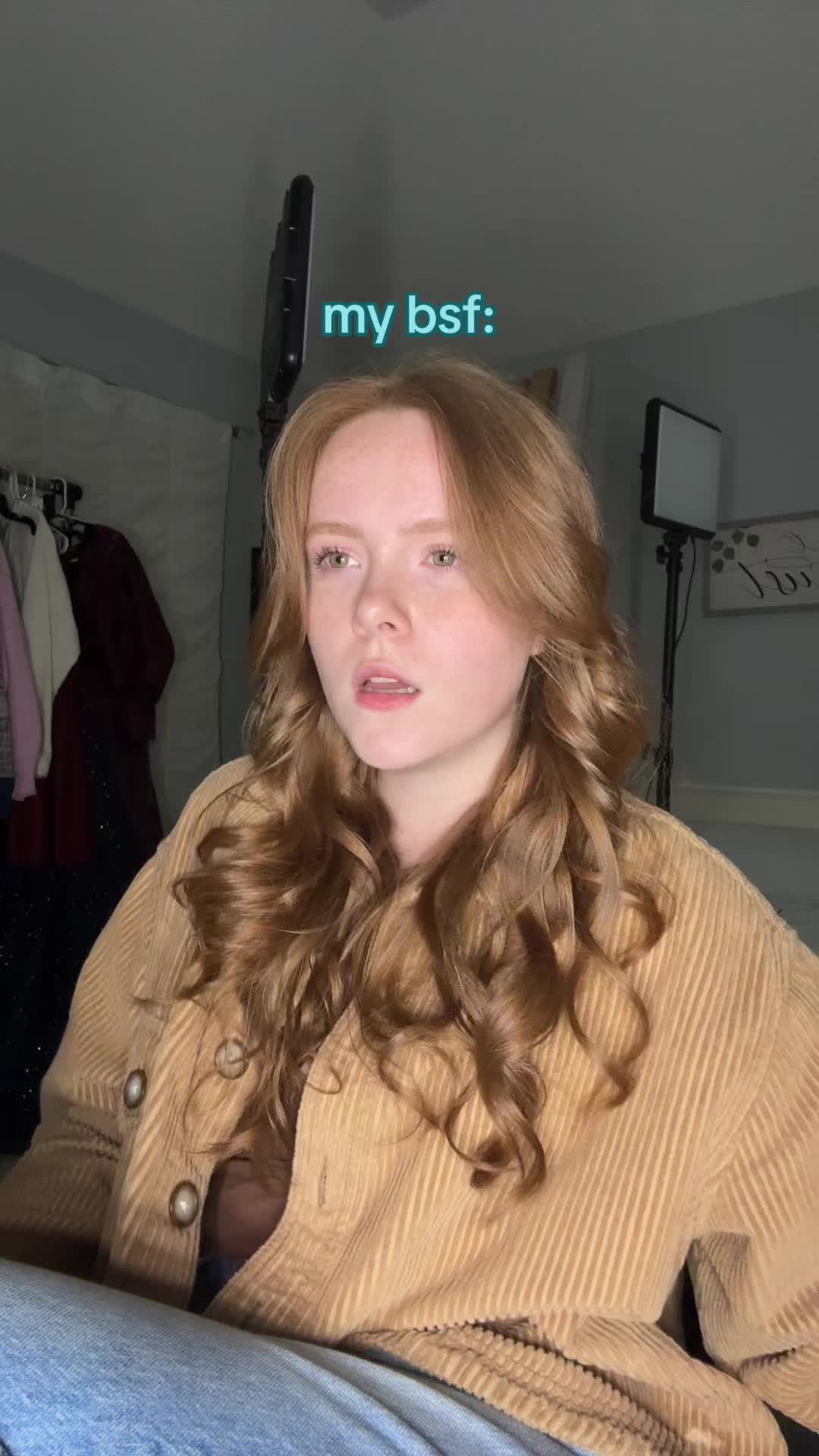 @Amelia|Booktok📚