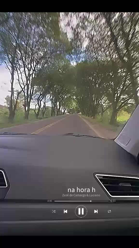 @Fe🌻🍀🌻🌼🌹🍀