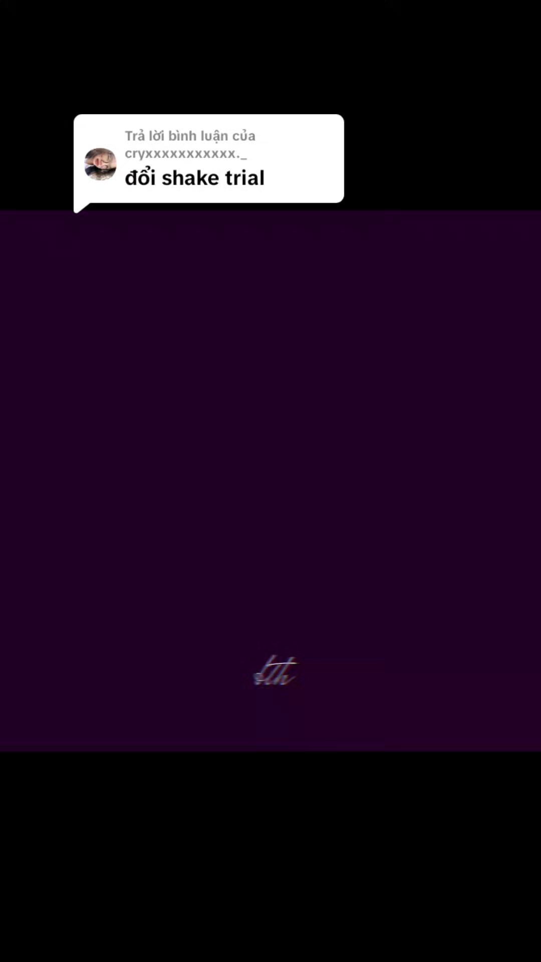@??