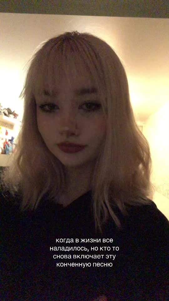 @1707