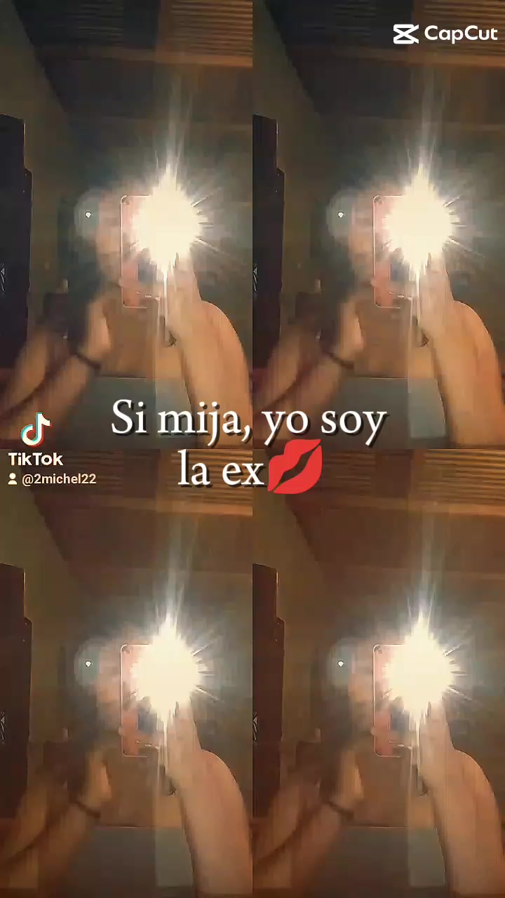 @yoalit,๐๐บ