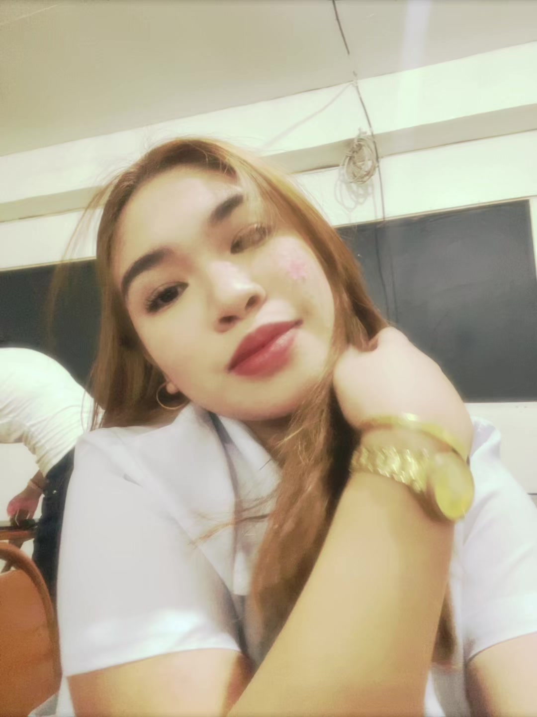 @avah