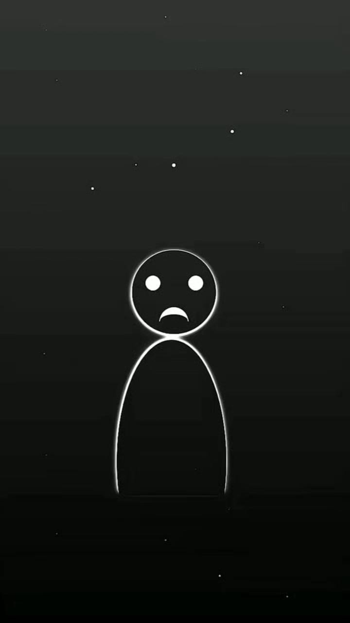 @Rehan209