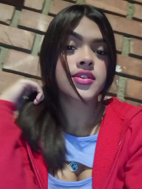 @Nazareth 🪄💘