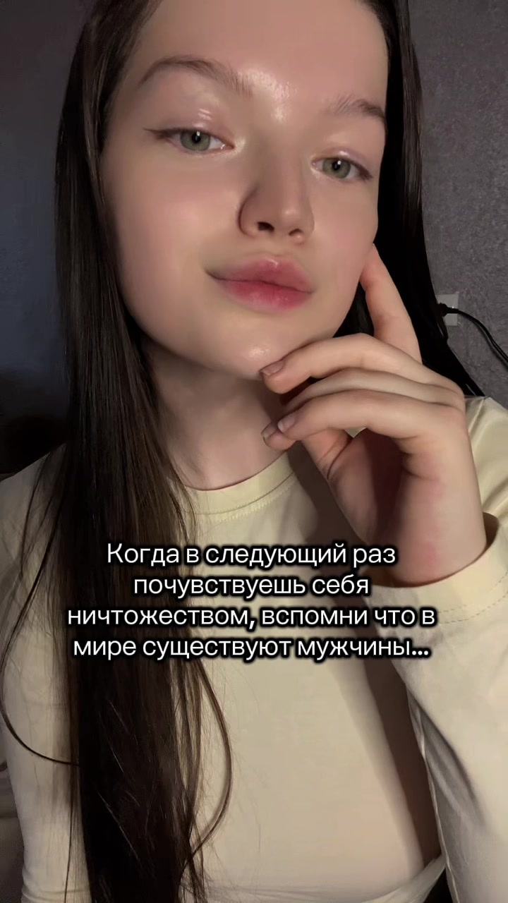 @ur_mis__