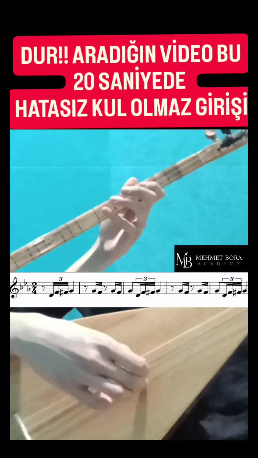 @Mehmetbora_muzik