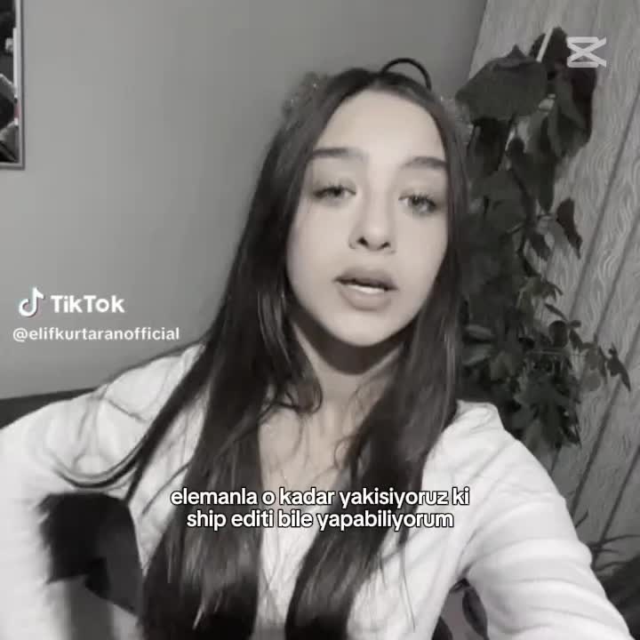 @M'